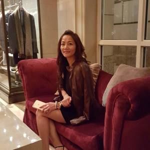 Meet your Posher, Sidney